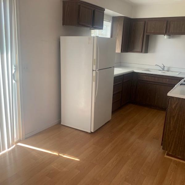 Summers Real Estate, Inc